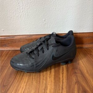 Boys’ Nike Soccer Cleats